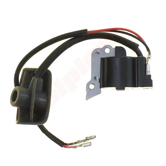 Indukcijas spole HUSQVARNA 541R ( 590 57 78-01 )